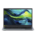 Notebook Acer (โน้ตบุ๊คสำหรับองค์กร) Aspire Go 15 AG15-71P-71TL