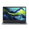 Notebook (โน้ตบุ๊คสำหรับองค์กร) Acer Aspire Go 15 AG15-41P-R82G