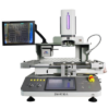 ZM-R730A Large Board BGA Rework Station