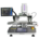 ZM-R730A Large Board BGA Rework Station