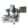 ZM-R7830A Smart Optical BGA Rework Station