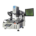 ZM-R7830A Smart Optical BGA Rework Station