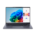 Notebook (โน้ตบุ๊คสำหรับองค์กร) Acer Swift Go 14 AI SFG14-01-X2XD