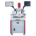 ZM-R7850A Smart Optical BGA Rework Station