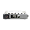 XX517 Dell 450-GB 3G 15K 3.5 SAS w/F238F