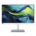 All In One PC Acer Aspire C24-195E-CU5116G0T23Mi/T001