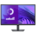 Monitor Dell 24 E2425H