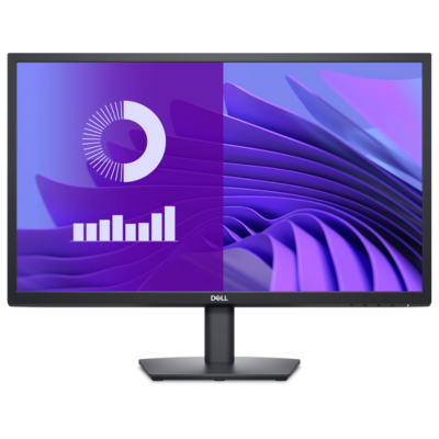 Monitor Dell 24 E2425H