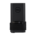 Dell 240W 7.4mm GaN Slim AC Adapter