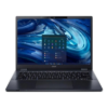 Notebook (โน้ตบุ๊คสำหรับองค์กร) Acer TravelMate P414-52-53GZ