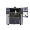 ZM-R8000B Large Precision Rework Station