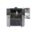 ZM-R8000B Large Precision Rework Station