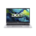 Notebook (โน้ตบุ๊คสำหรับองค์กร) Acer Aspire Lite 15 AL15-41P-R47V