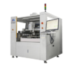 ZM-R8000D Large Precision Rework Station
