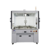 ZM-R9000 Super Large Board Disassembly Preheating Platform