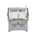 ZM-R9000 Super Large Board Disassembly Preheating Platform