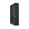 DELL SFF 3020M I5-4590T