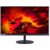 Monitor Acer Nitro Gaming LCD 27" XV271U M3bmiiprx (UM.HX1ST.302)