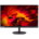 Monitor Acer Nitro Gaming LCD 27" XV271U M3bmiiprx (UM.HX1ST.302)