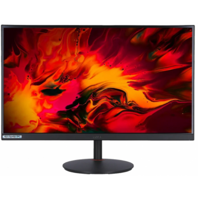 Monitor Acer Nitro Gaming LCD 27" XV271U M3bmiiprx (UM.HX1ST.302)