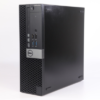 DELL SFF 3040M I7-6700T