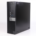 DELL SFF 3040M I7-6700T