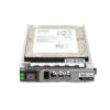 YPN44 Dell 2-TB 12G 7.2K 2.5 SAS w/G176J