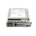 YPN44 Dell 2-TB 12G 7.2K 2.5 SAS w/G176J