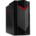 Computer PC Acer Nitro N50-130/T004