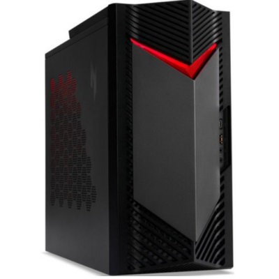 Computer PC Acer Nitro N50-130/T004