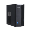 Computer PC Acer Aspire TC-1785/T005