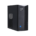 Computer PC Acer Aspire TC-1785/T005