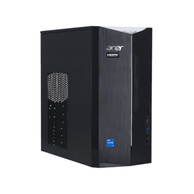 Computer PC Acer Aspire TC-1785/T005