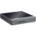 Mini PC Acer Revo RB610/T001