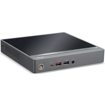 Mini PC Acer Revo RB610/T002