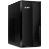 Computer PC Acer Aspire TC-1785/T00A
