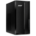 Computer PC Acer Aspire TC-1785/T00A