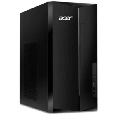 Computer PC Acer Aspire TC-1785/T00A