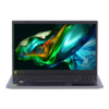Notebook (โน้ตบุ๊คสำหรับองค์กร) Acer Aspire 5 A515-58M-93MQ