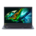 Notebook (โน้ตบุ๊คสำหรับองค์กร) Acer Aspire 5 A515-58M-93MQ