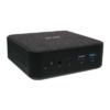 Mini PC Acer Revo RB102/T001