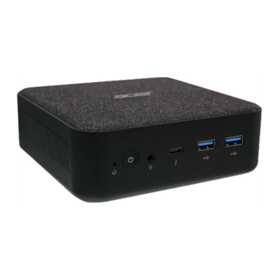 Mini PC Acer Revo RB102/T001