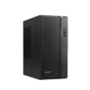 Computer PC Acer Veriton S2690G