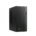 Computer PC Acer Veriton S2690G