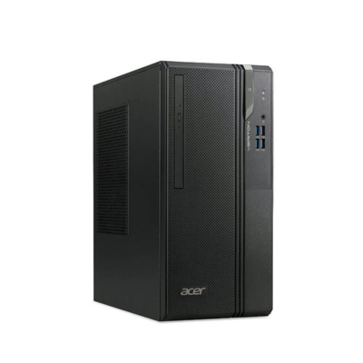 Computer PC Acer Veriton S2690G