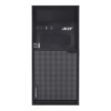 Computer PC Acer Veriton M200-T002