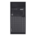 Computer PC Acer Veriton M200-T002