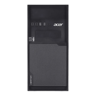 Computer PC Acer Veriton M200-T002