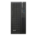 Computer PC Acer Veriton VS2710G/T001