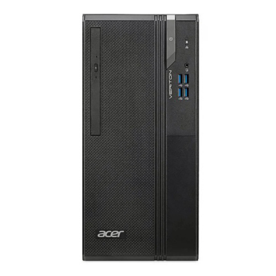Computer PC Acer Veriton VS2710G/T001